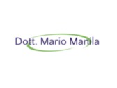 Dott. Mario Manila