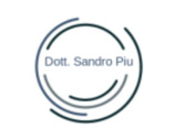 Dott. Sandro Piu