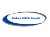 Barbara Scibilia Cannata