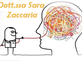 Dott.ssa Sara Zaccaria