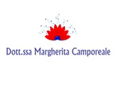 Dott.ssa Margherita Camporeale
