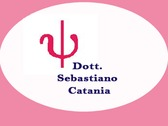 Dott. Sebastiano Catania