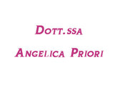 Dott.ssa Angelica Priori