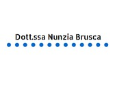 Dott.ssa Nunzia Brusca