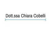 Dott.ssa Chiara Cobelli