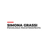 Dott.ssa Simona Grassi