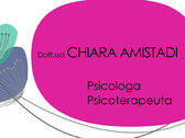 Dott.ssa Chiara Amistadi