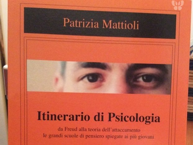Dott.ssa Patrizia Mattioli