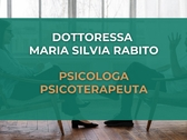 Dott.ssa Maria Silvia Rabito
