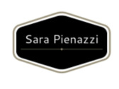 Sara Pienazzi