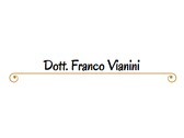 Dott. Franco Vianini