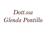 Glenda Pontillo