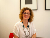Dott.ssa Claudia Moretto