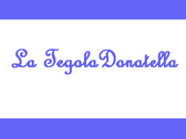 Dott.ssa Donatella La Tegola