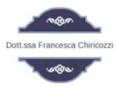 Dott.ssa Francesca Romana Chiricozzi