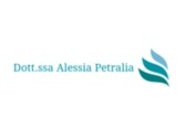 Dott.ssa Alessia Petralia