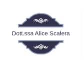 Dott.ssa Alice Scalera