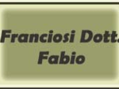 Franciosi Dott. Fabio