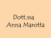 Dott.ssa Anna Marotta