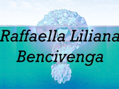 Raffaella Liliana Bencivenga
