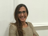 Dott.ssa Elisa Zocchi