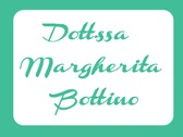 Dott.ssa Margherita Bottino