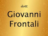 Giovanni Frontali