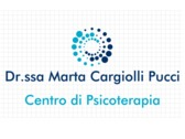 Dr.ssa Cargiolli Pucci Marta