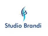Studio Brandi
