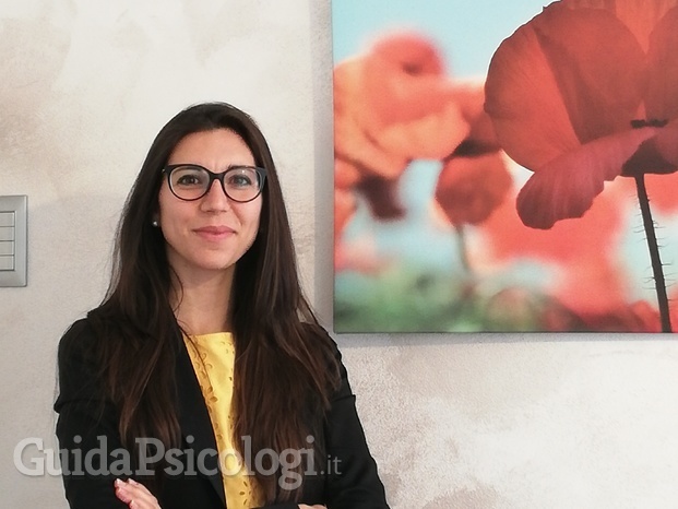  Dott.ssa Chiara Venegoni 