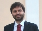 Dott. Giuseppe Miele