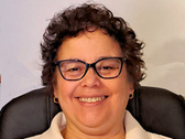 Dr.ssa Maria Serafina Ines Meledandri