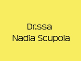 Dr.ssa Nadia Scupola
