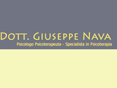 Dott. Giuseppe Nava