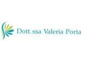 Dott.ssa Valeria Porta