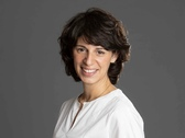 Dott.ssa Stefania D'Ambrosio