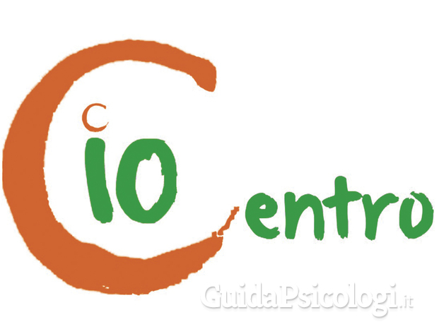 Logo Studio IoCentro .jpg