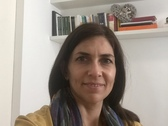 Dott.ssa Monica Barzaghi
