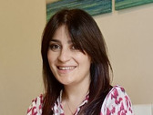 Dott.ssa Giulia Bellicini