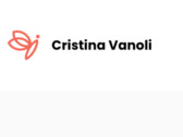 Dott.ssa Cristina Vanoli