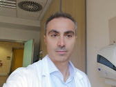 Dott. Massimo Ronchei