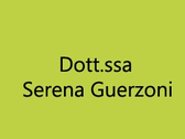 Dott.ssa Serena Guerzoni
