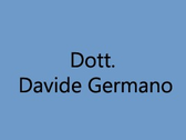 Dott. Davide Germano