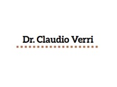 Dr. Claudio Verri
