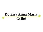 Dott.ssa Anna Maria Calini