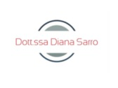 Dott.ssa Diana Sarro