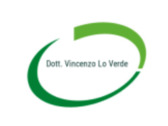 Dott. Vincenzo Lo Verde
