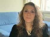 Dott.ssa Silvia Nunzia Marrone