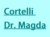 Cortelli Dr. Magda
