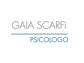 Gaia Scarfì